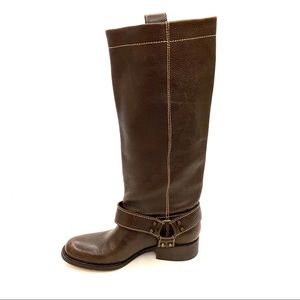 BCBGMAXAZRIA Boots